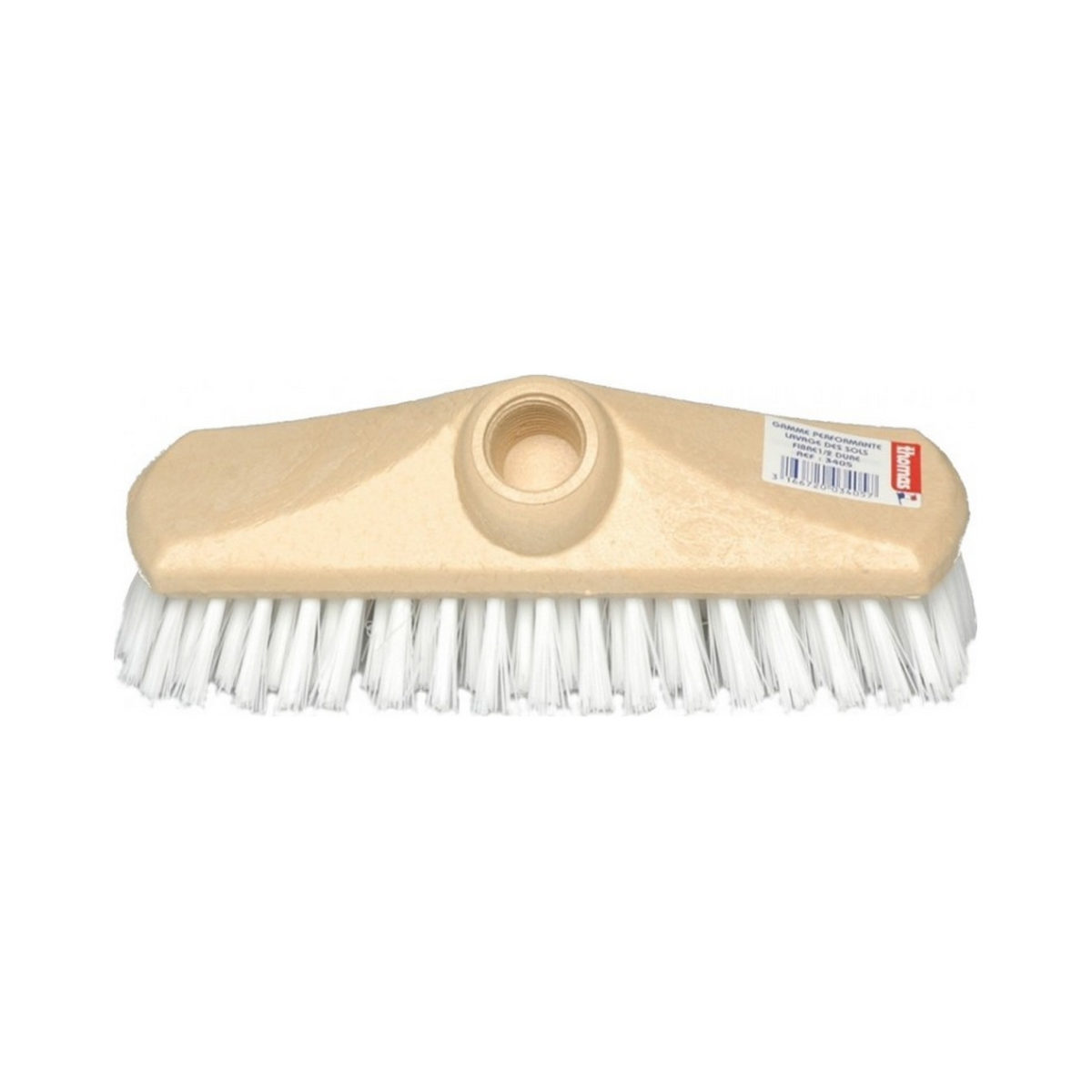 BALAI BROSSE