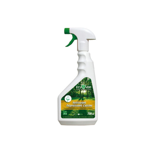 Nettoyant-degraissant-ECUVERT-pulverisateur-750ml